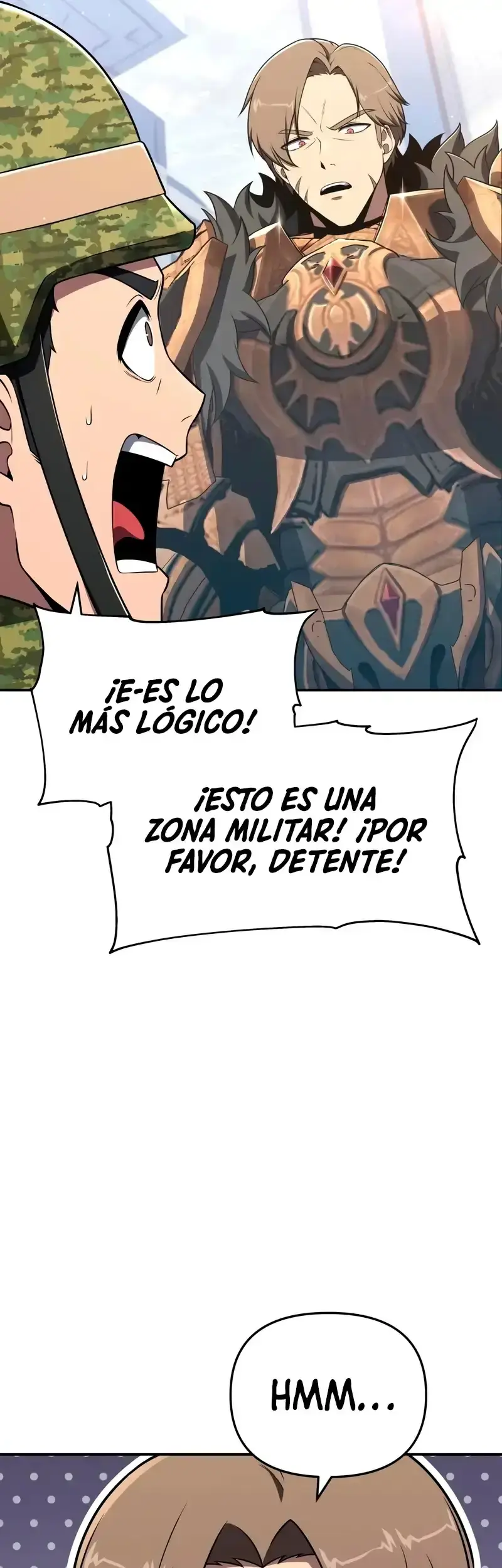 Capitulo 126 page 61