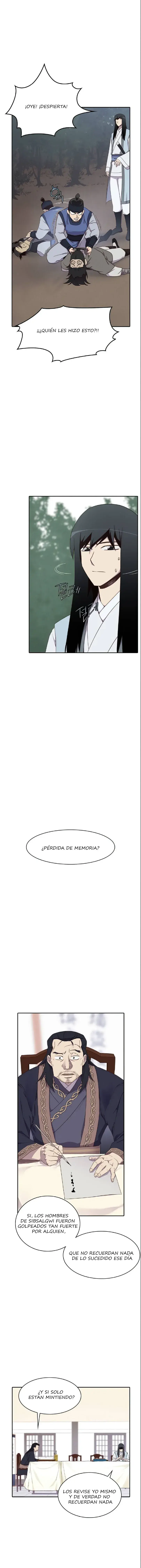 Capitulo 4 page 9
