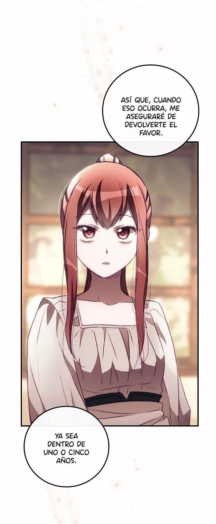 Capitulo 6 page 14