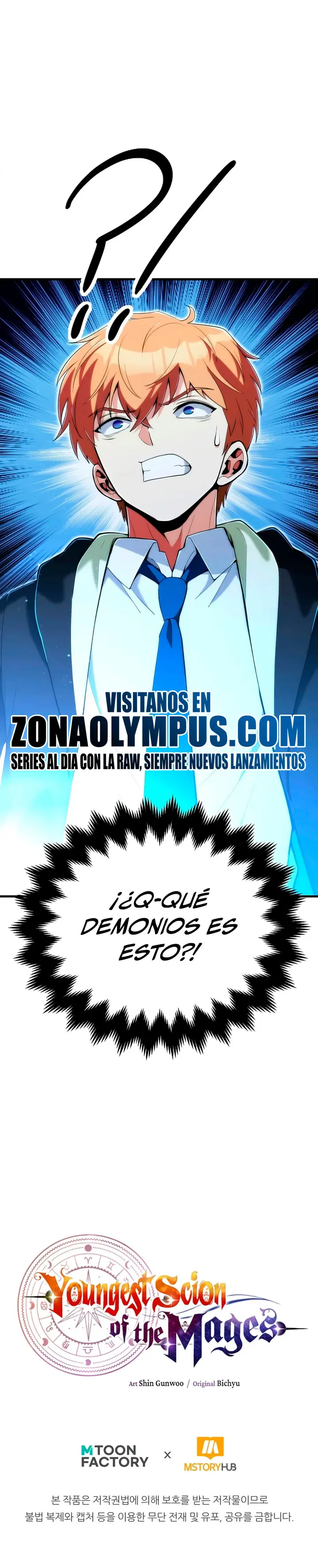 Capitulo 126 page 31