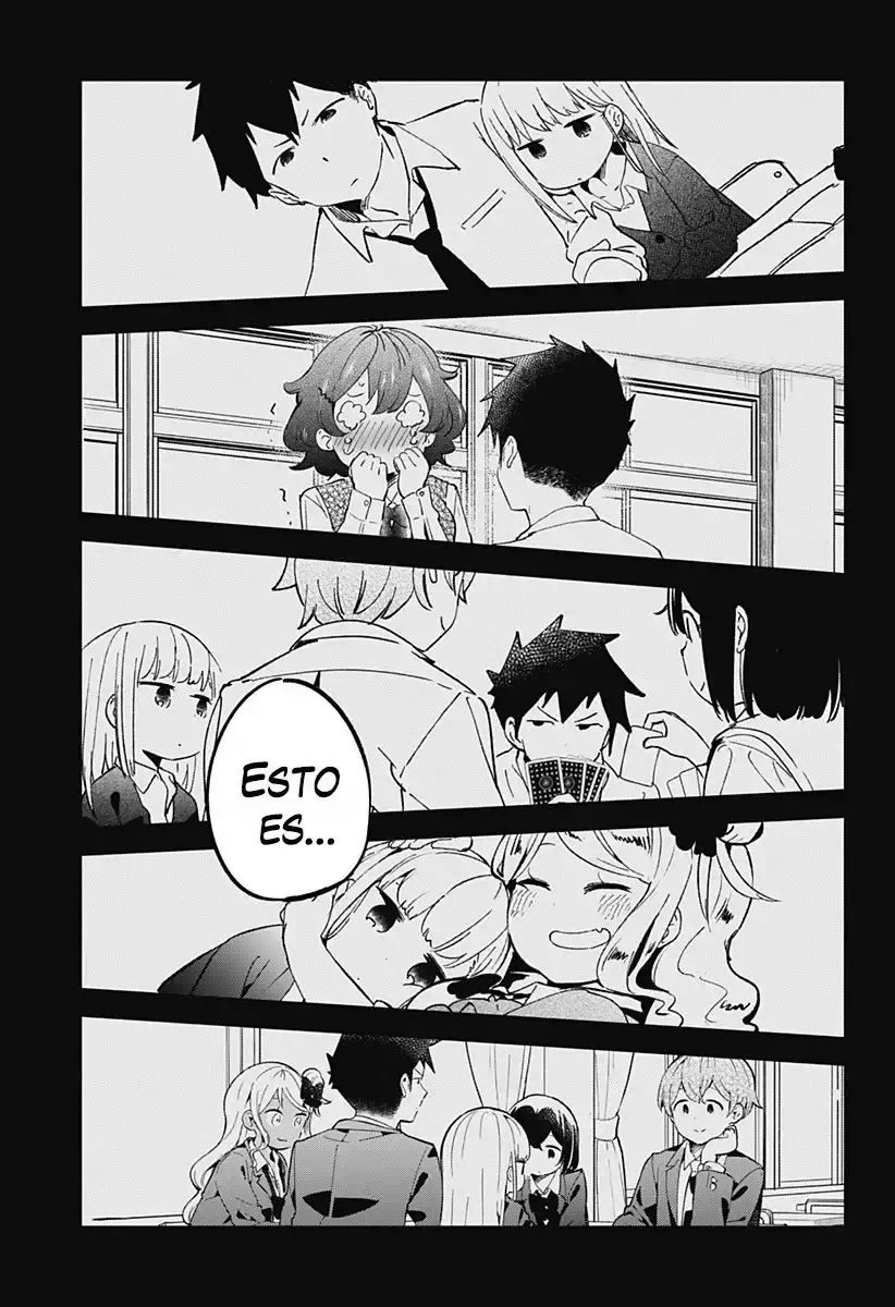 Capitulo 138 page 12