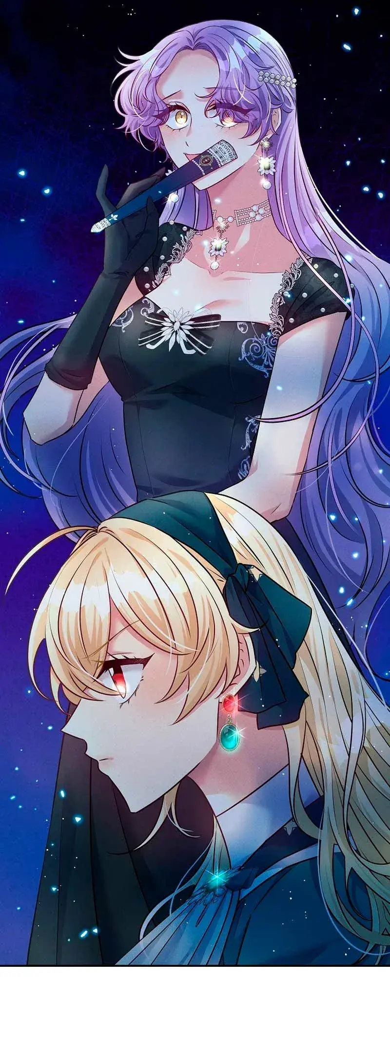 Capitulo 50 page 43