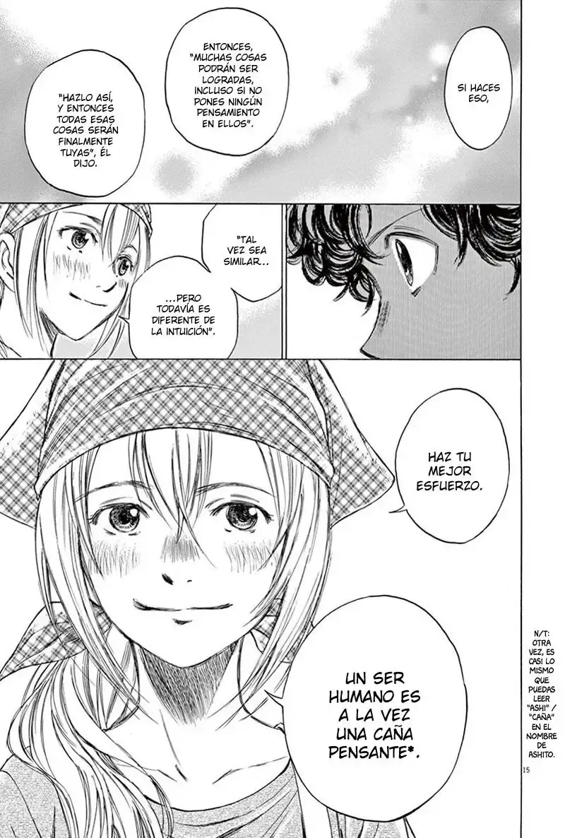 Capitulo 6 page 16