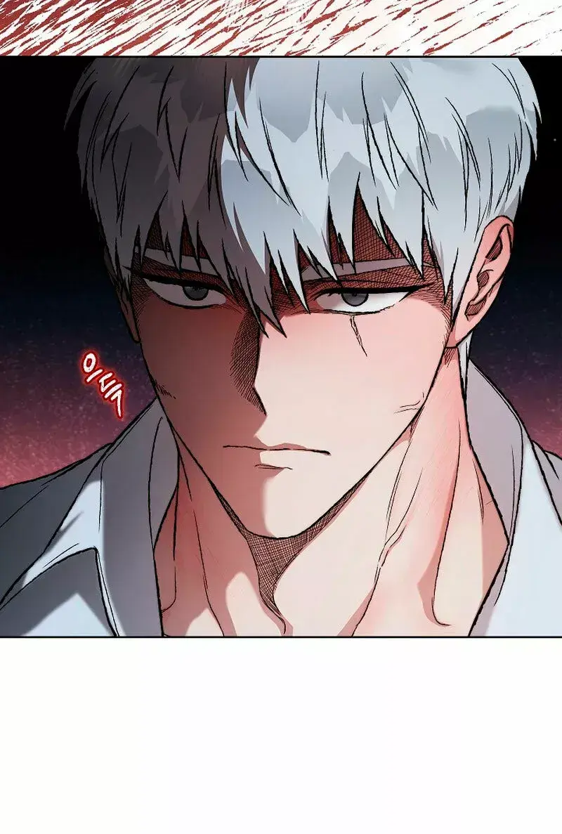 Capitulo 79.50 page 70
