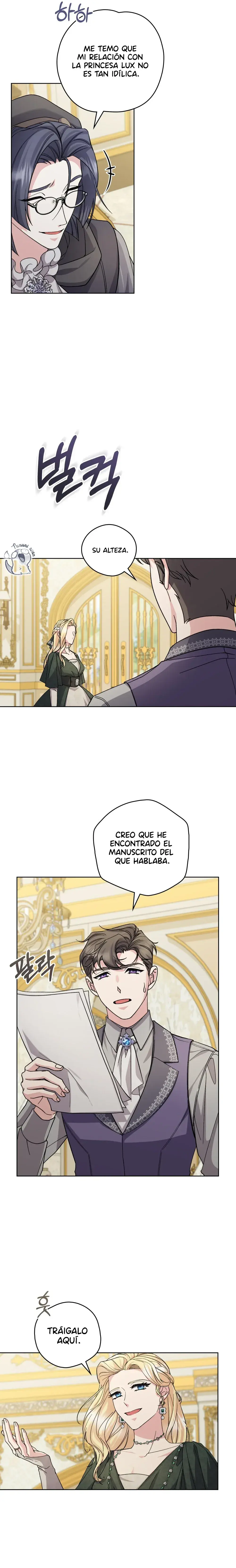 Capitulo 61 page 14