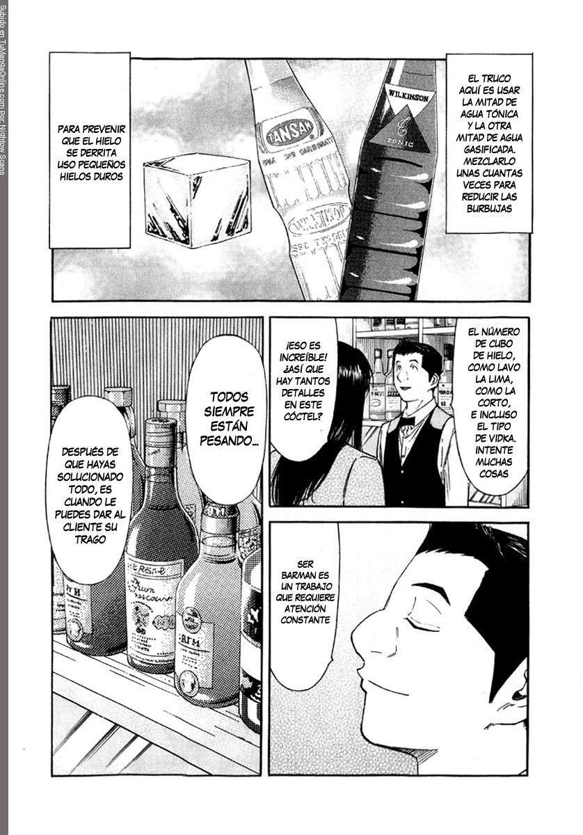 Capitulo 116 page 20