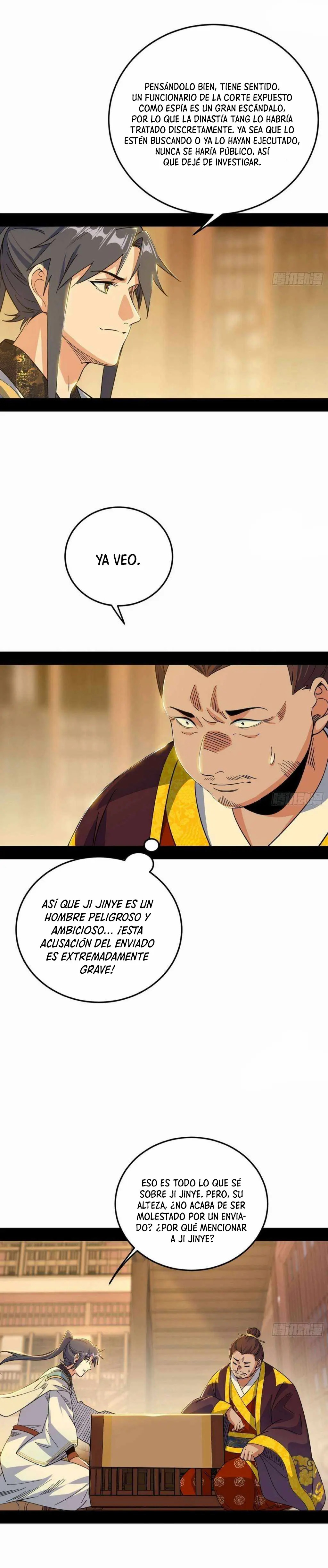 Capitulo 565 page 10