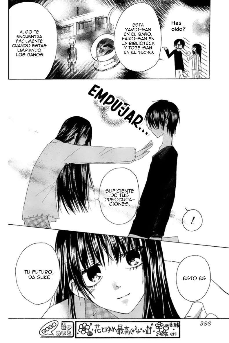 Capitulo 1 page 15