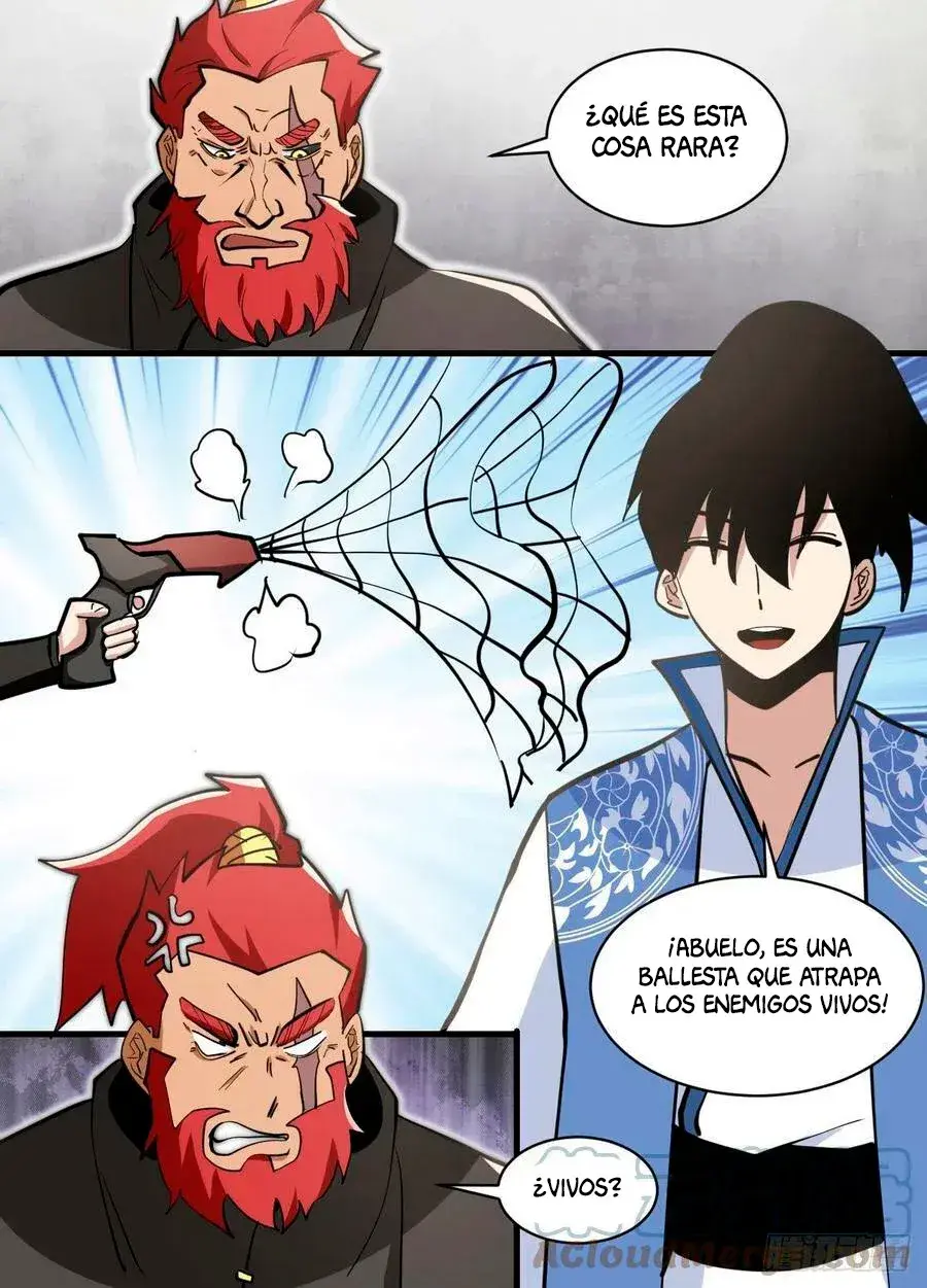 Capitulo 179 page 7