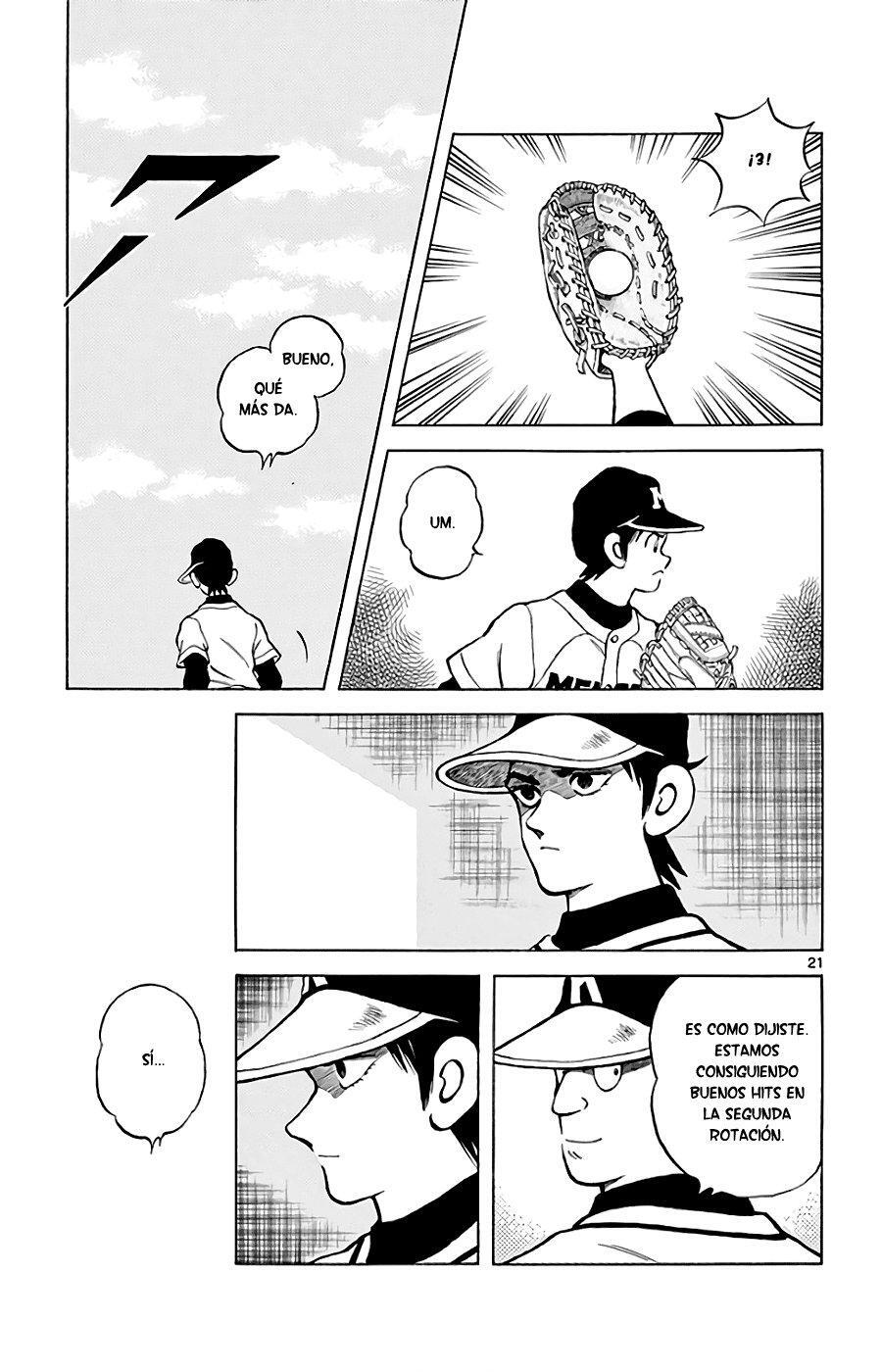 Capitulo 78 page 20