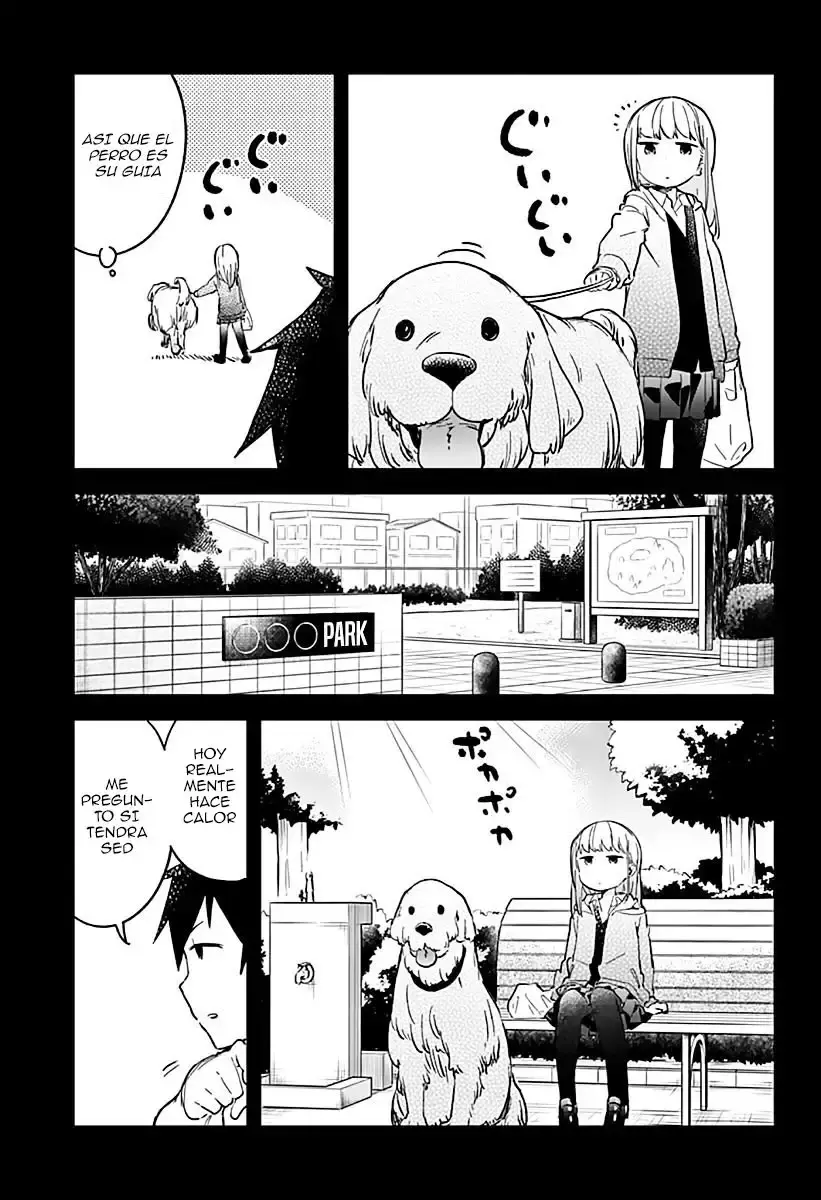 Capitulo 4 page 5