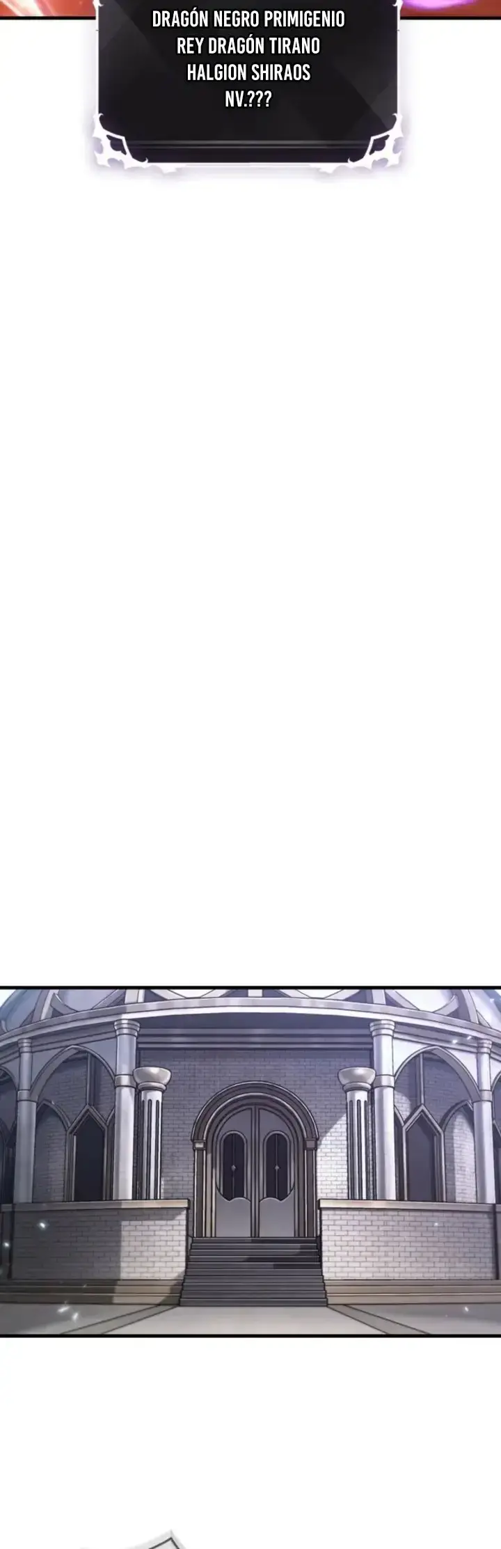 Capitulo 202 page 20