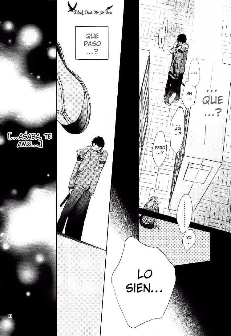 Capitulo 1 page 14