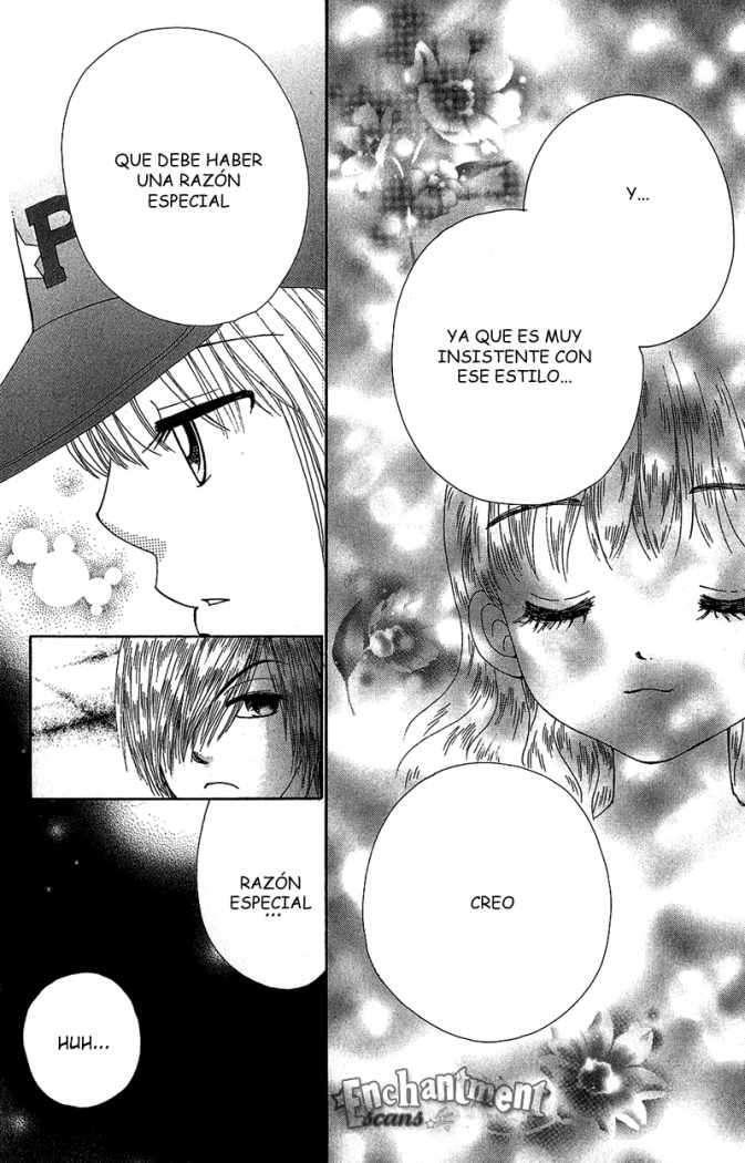 Capitulo 32 page 23