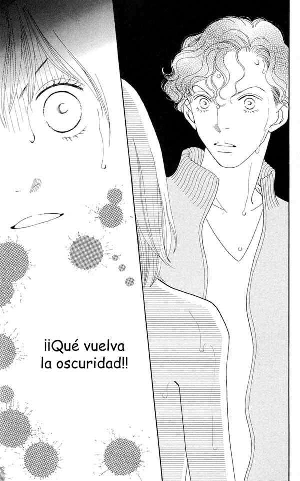 Capitulo 203 page 26