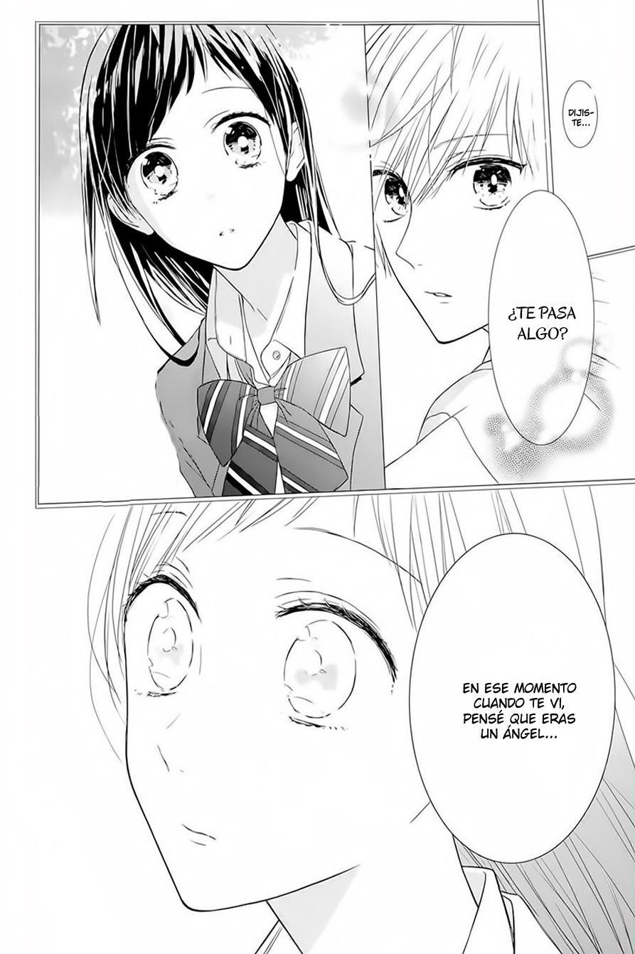 Capitulo 2 page 17