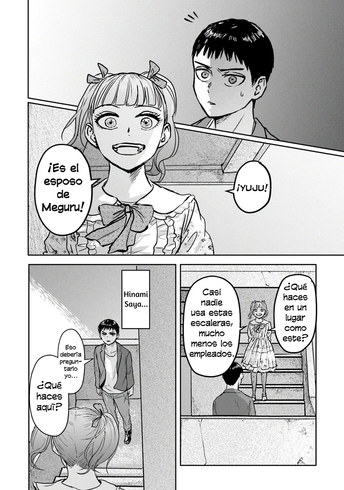 Capitulo 4 page 15