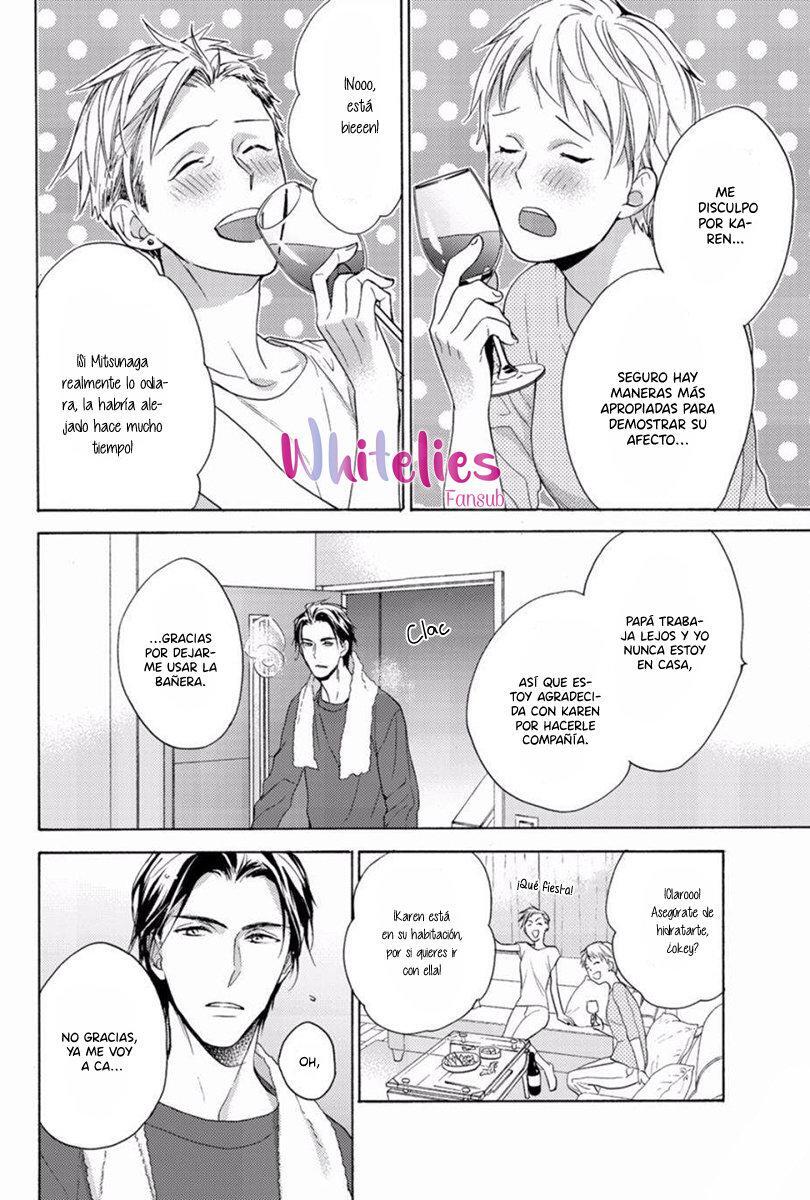 Capitulo 3 page 15