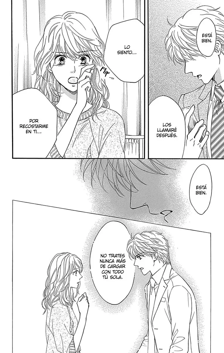 Capitulo 28 page 9