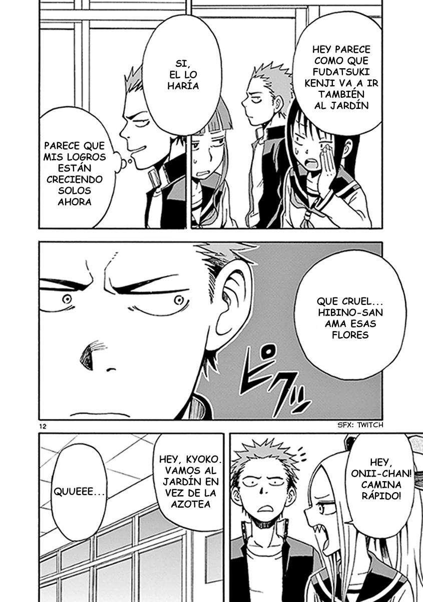 Capitulo 8 page 12