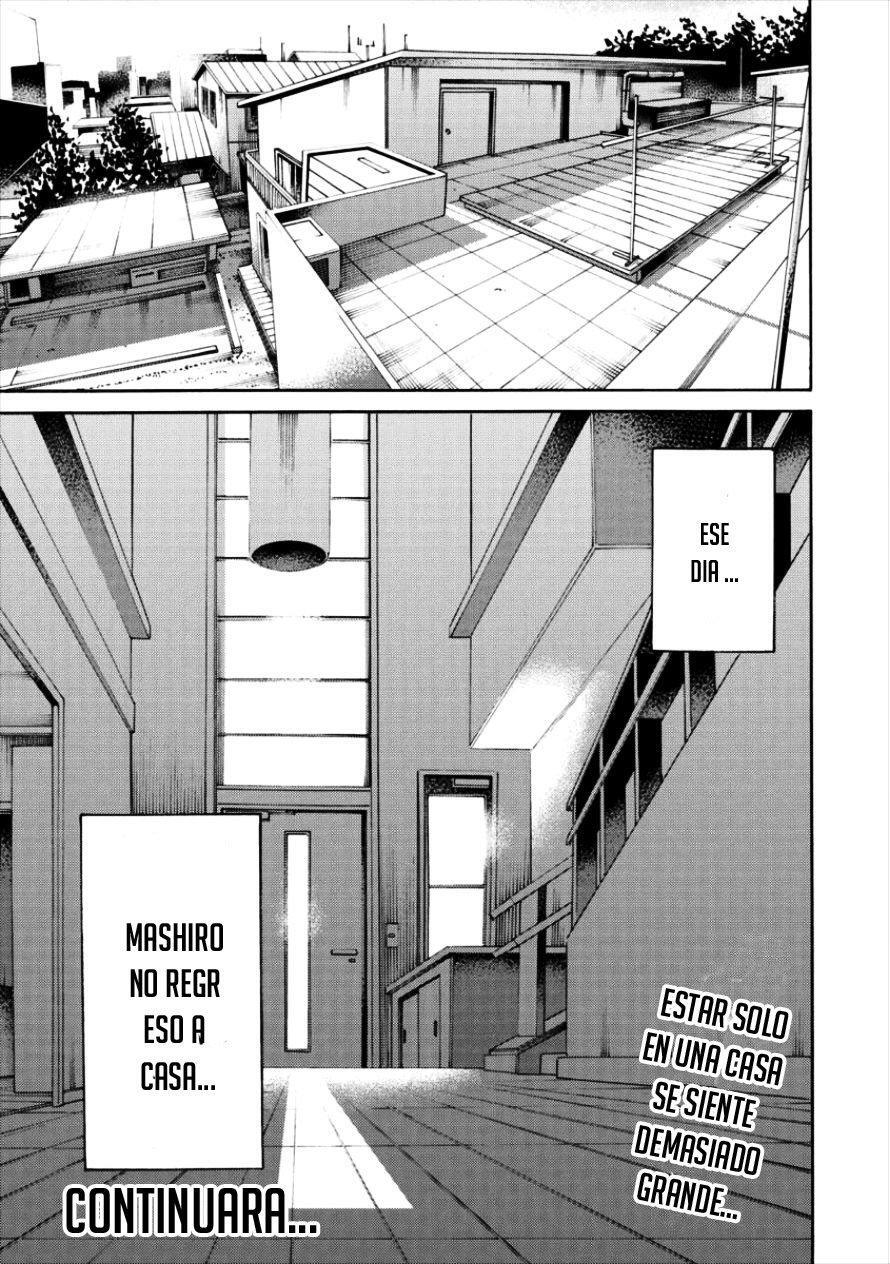 Capitulo 10 page 34