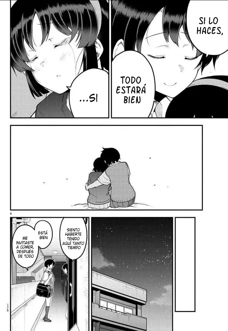 Capitulo 83 page 8