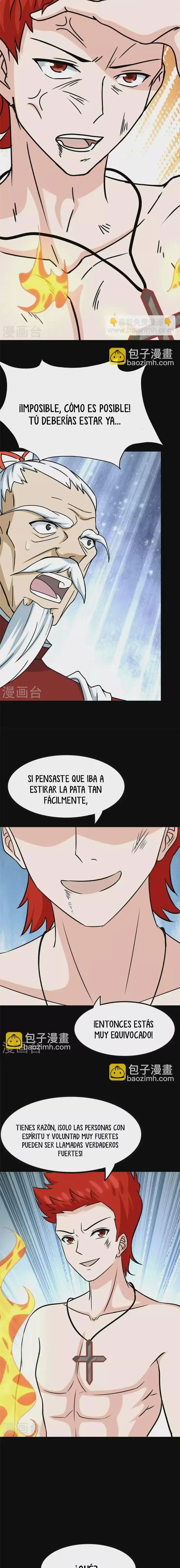 Capitulo 355 page 14