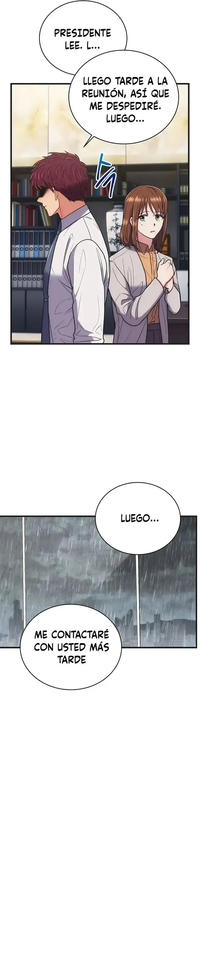 Capitulo 141 page 30