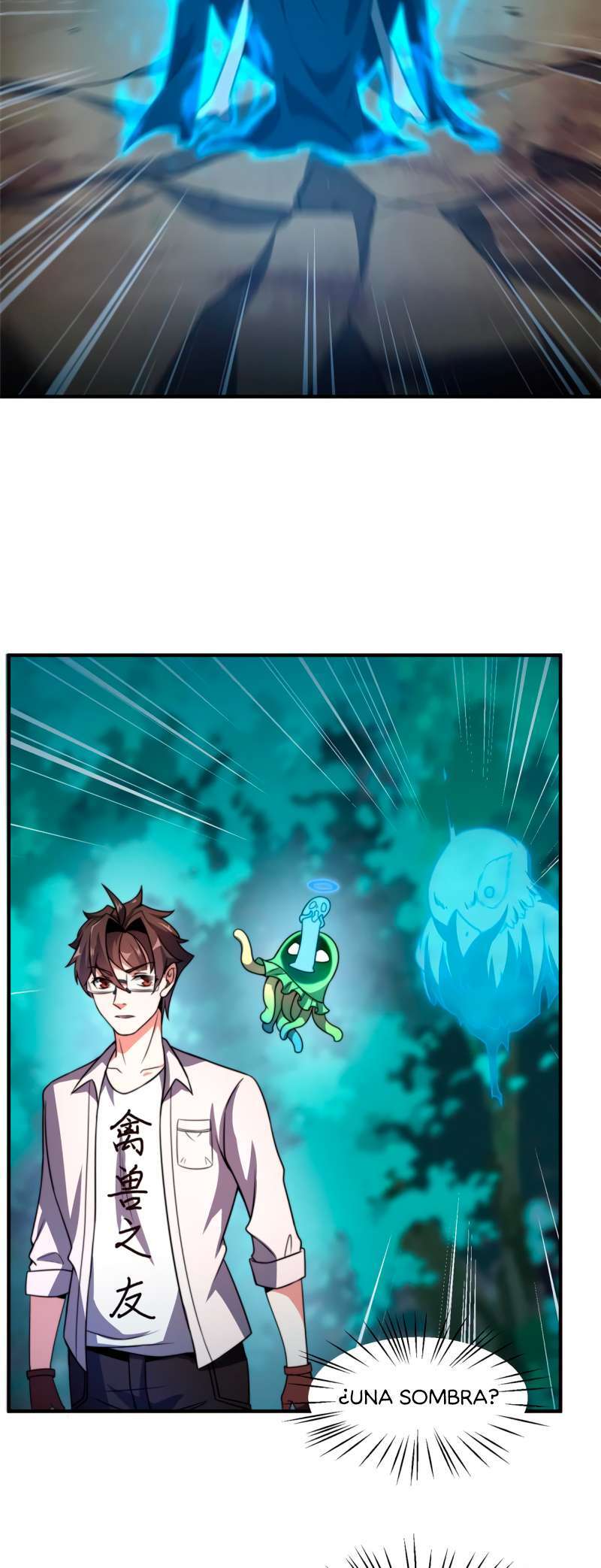 Capitulo 93 page 23