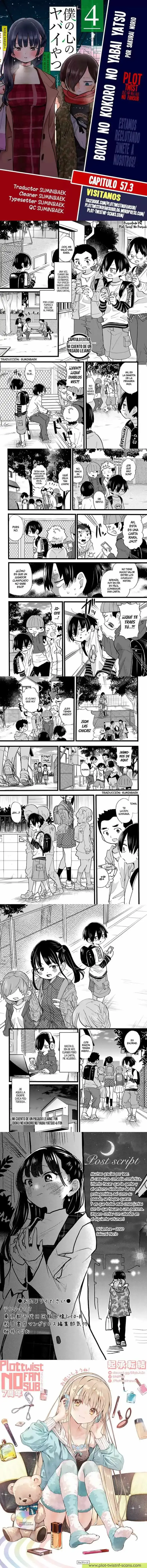 Capitulo 57.3 page 1