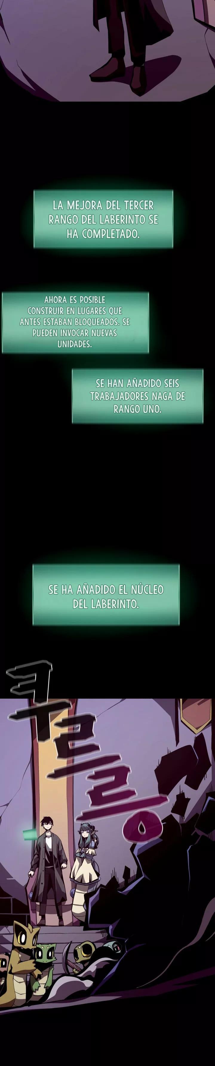 Capitulo 6 page 14
