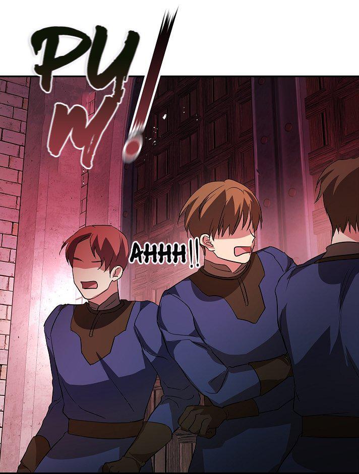 Capitulo 18 page 19