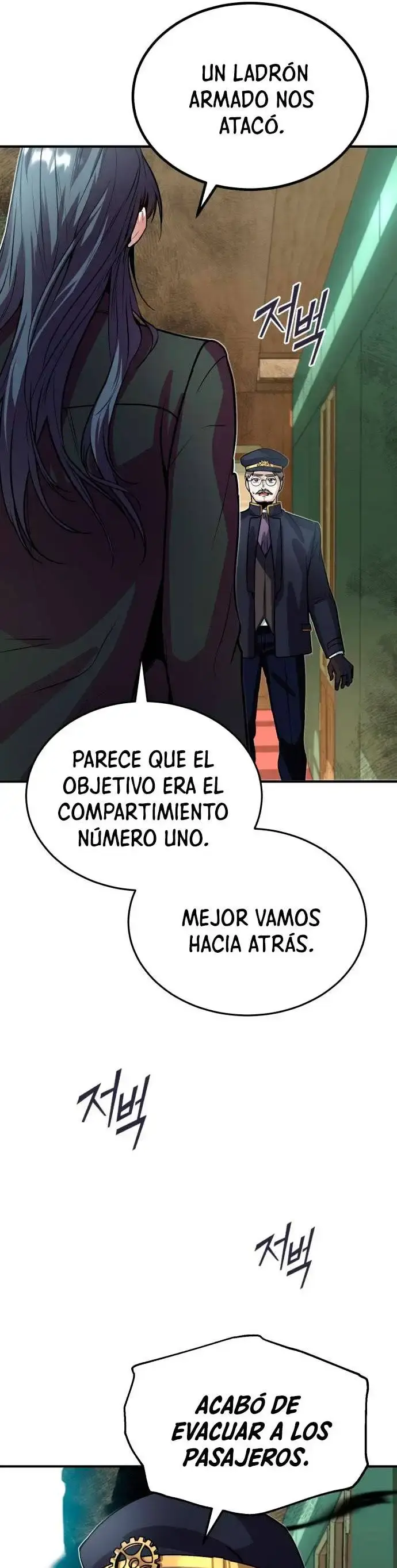 Capitulo 2 page 14