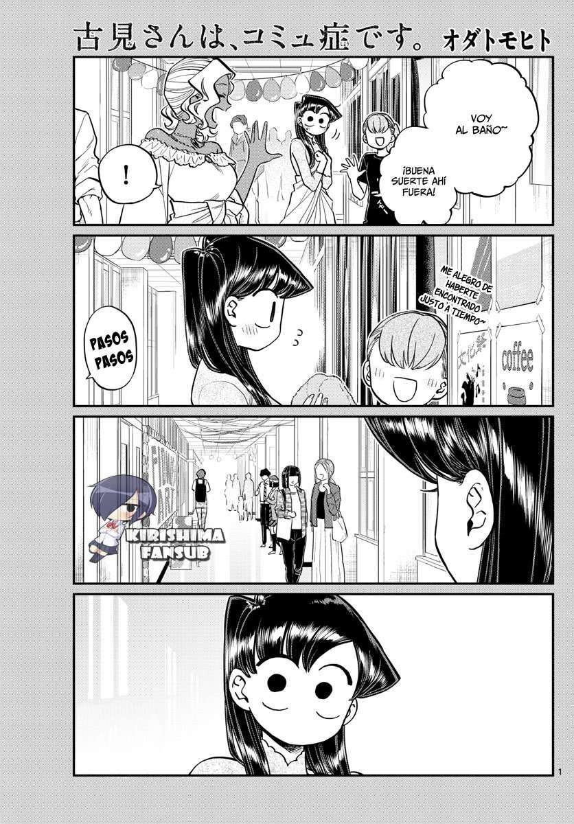 Capitulo 226 page 2