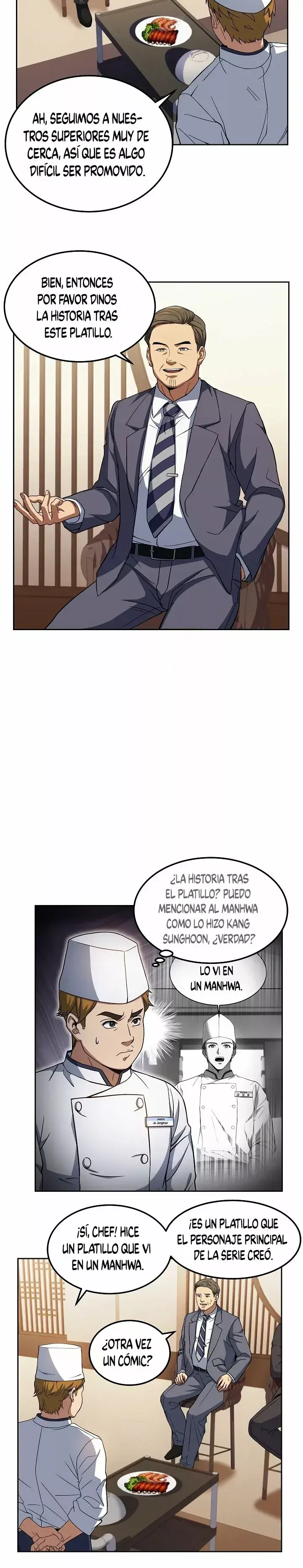 Capitulo 14 page 5