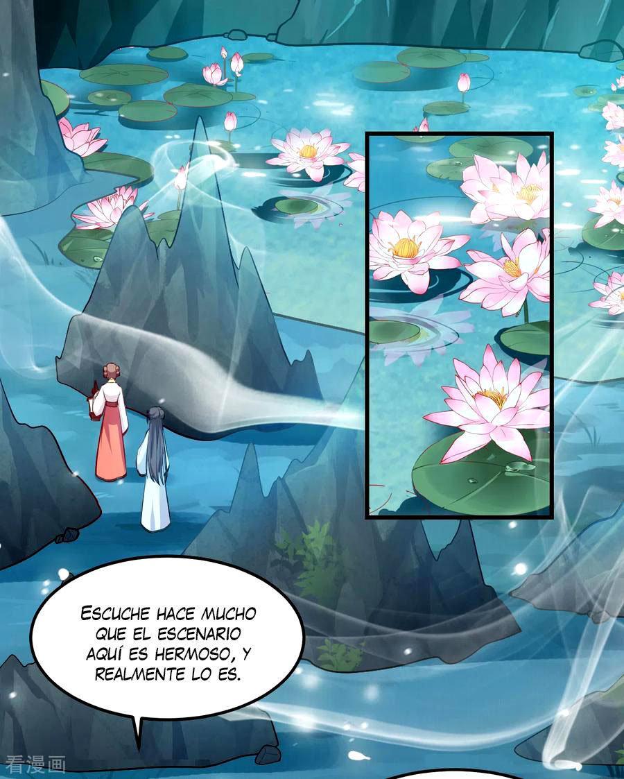 Capitulo 124 page 20