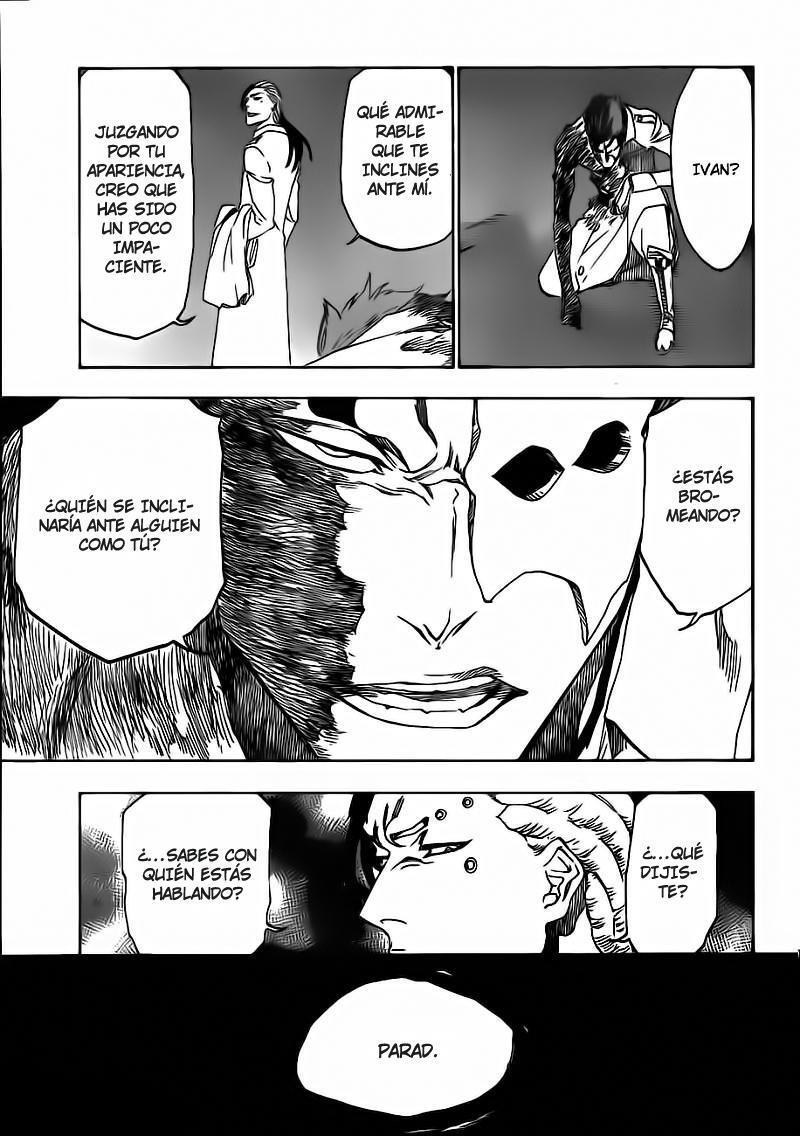 Capitulo 484 page 14