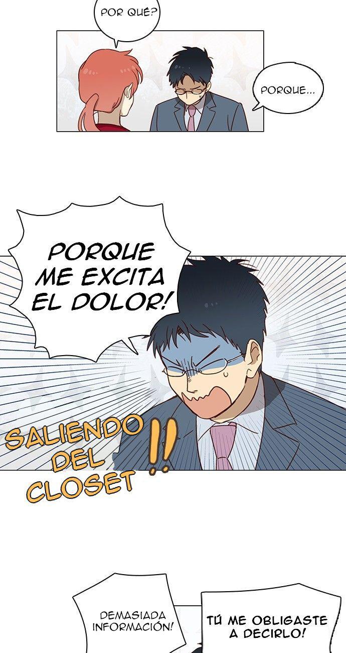 Capitulo 2 page 11