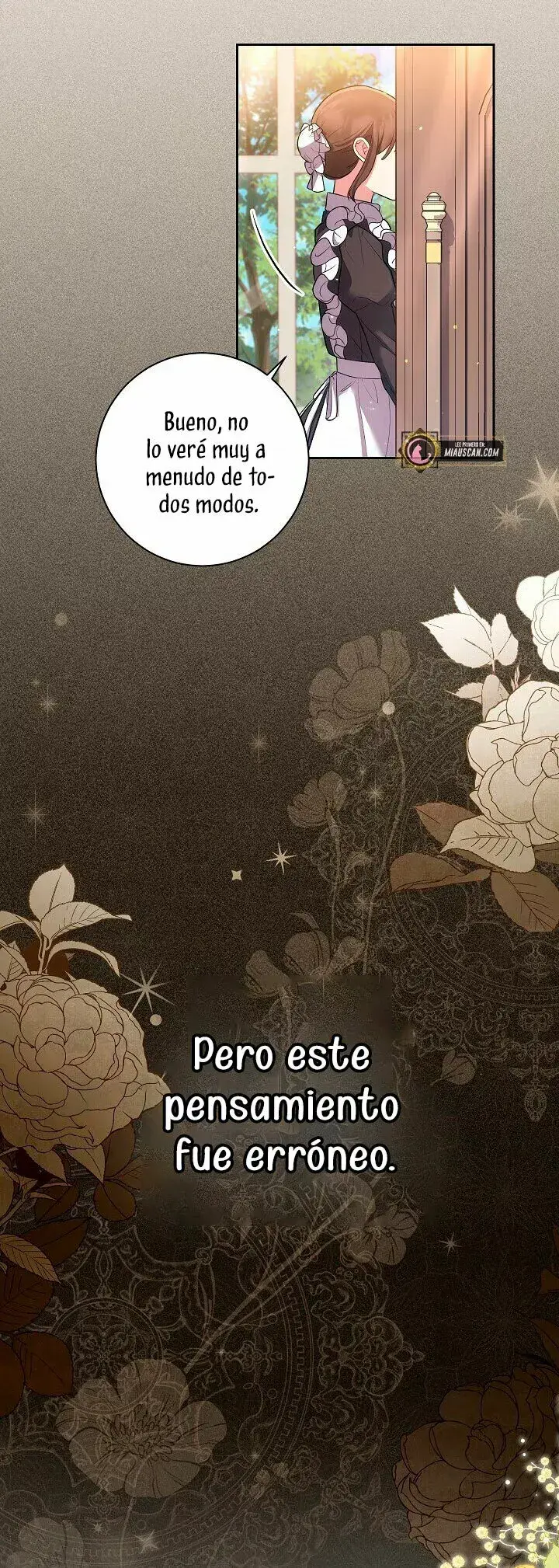 Capitulo 29 page 39