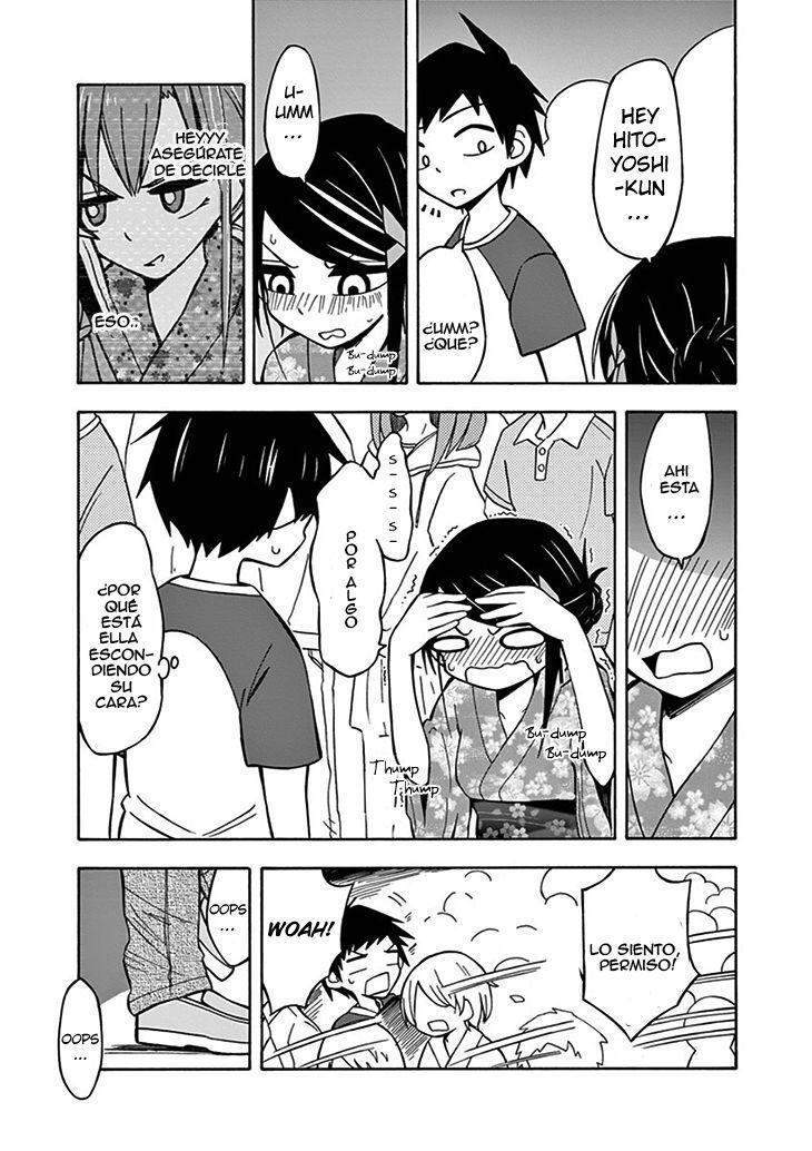Capitulo 10 page 18