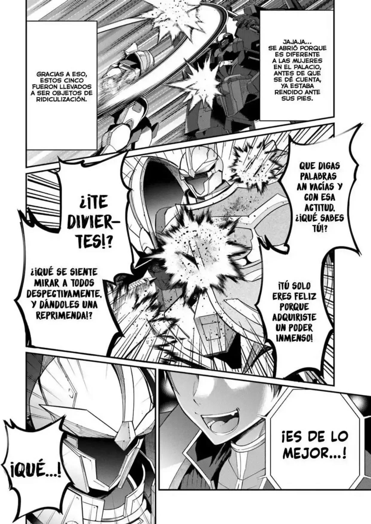 Capitulo 10 page 33