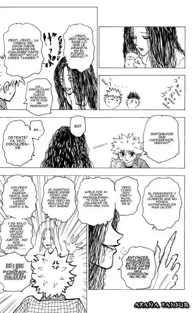 Capitulo 200 page 6