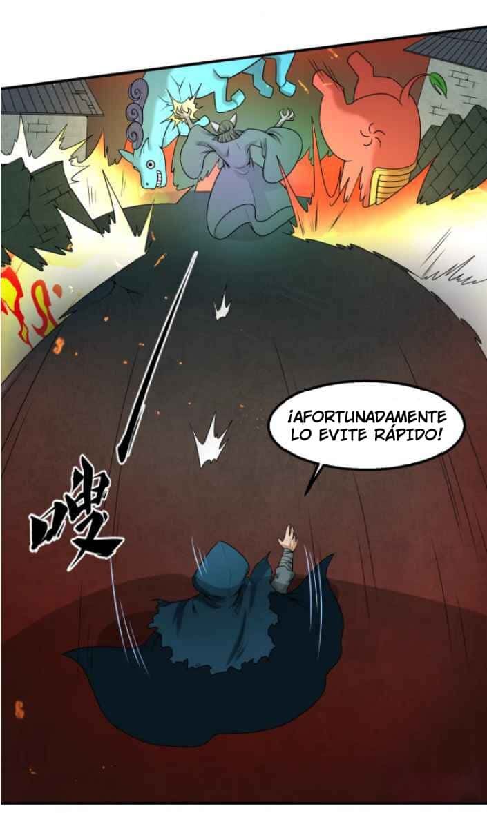 Capitulo 11 page 11