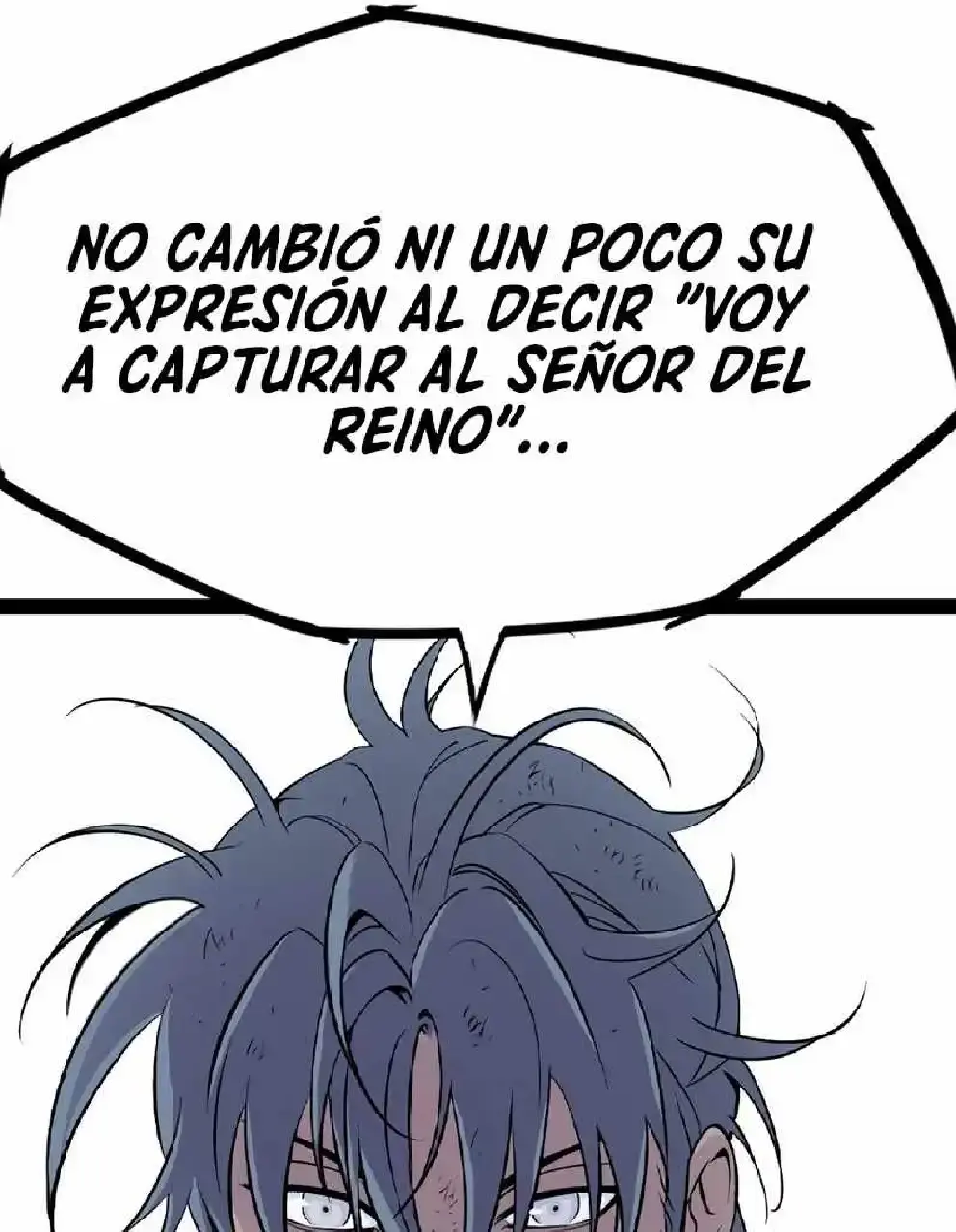 Capitulo 29 page 175