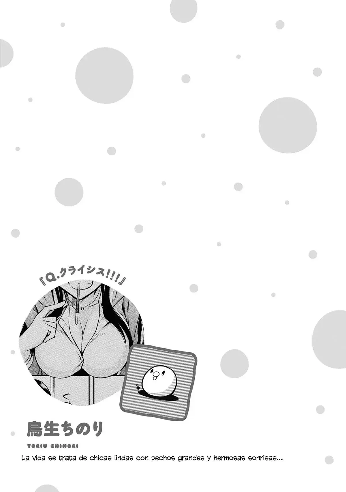 Capitulo 36 page 20