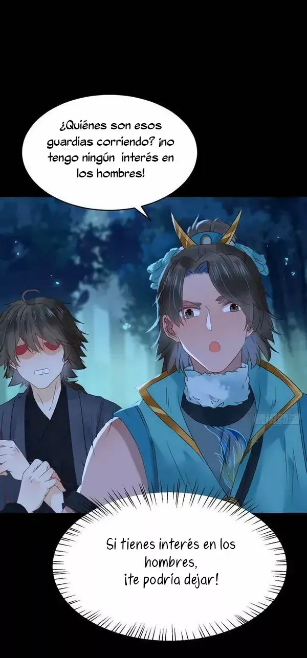 Capitulo 367 page 25