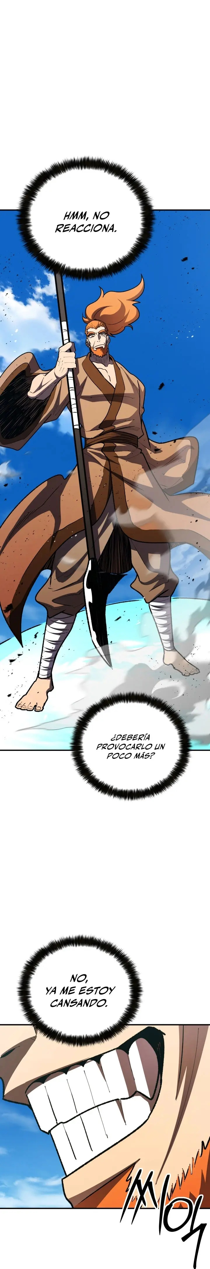 Capitulo 193 page 22