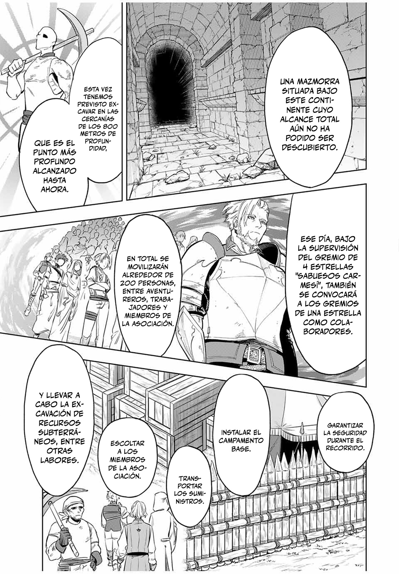 Capitulo 9 page 3