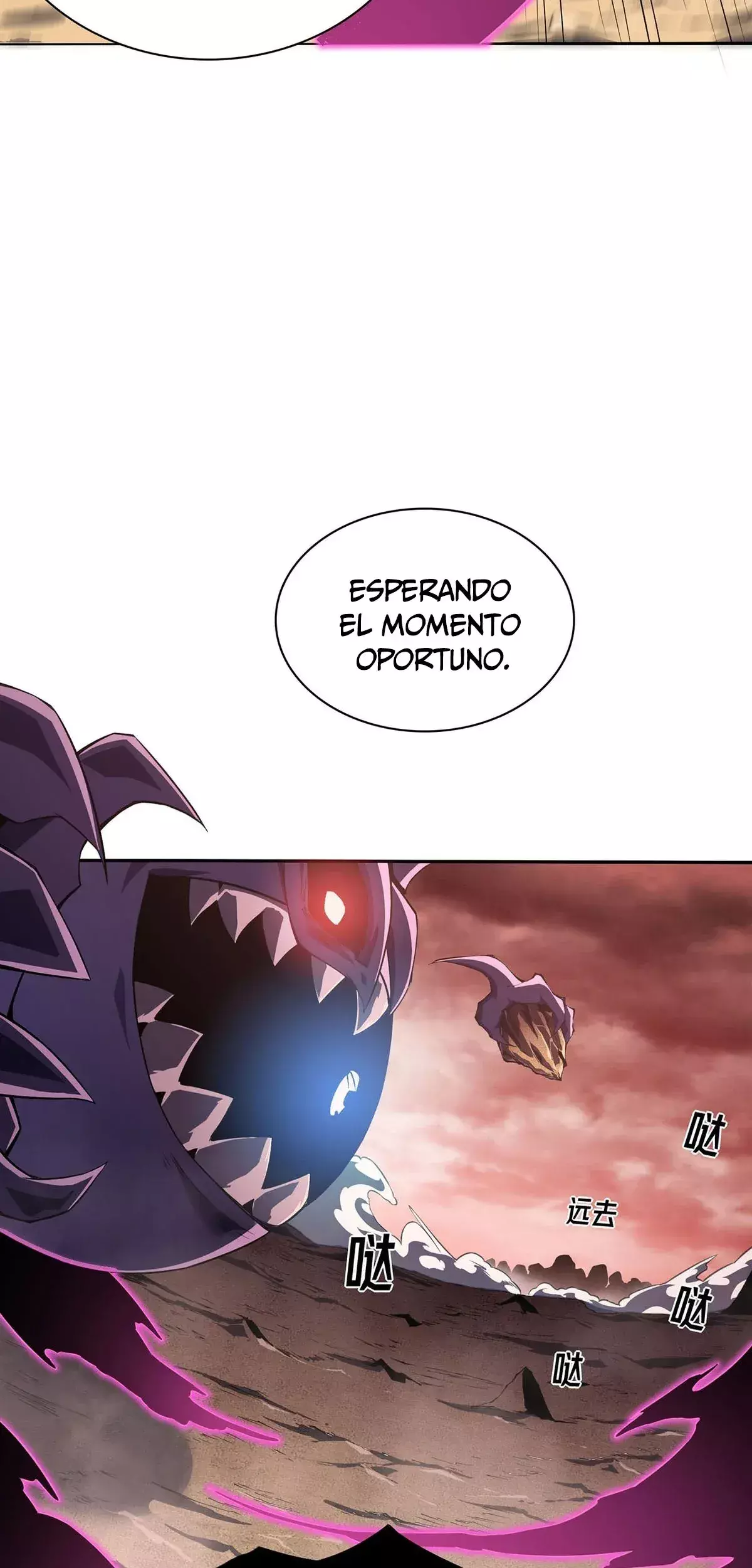Capitulo 2 page 40
