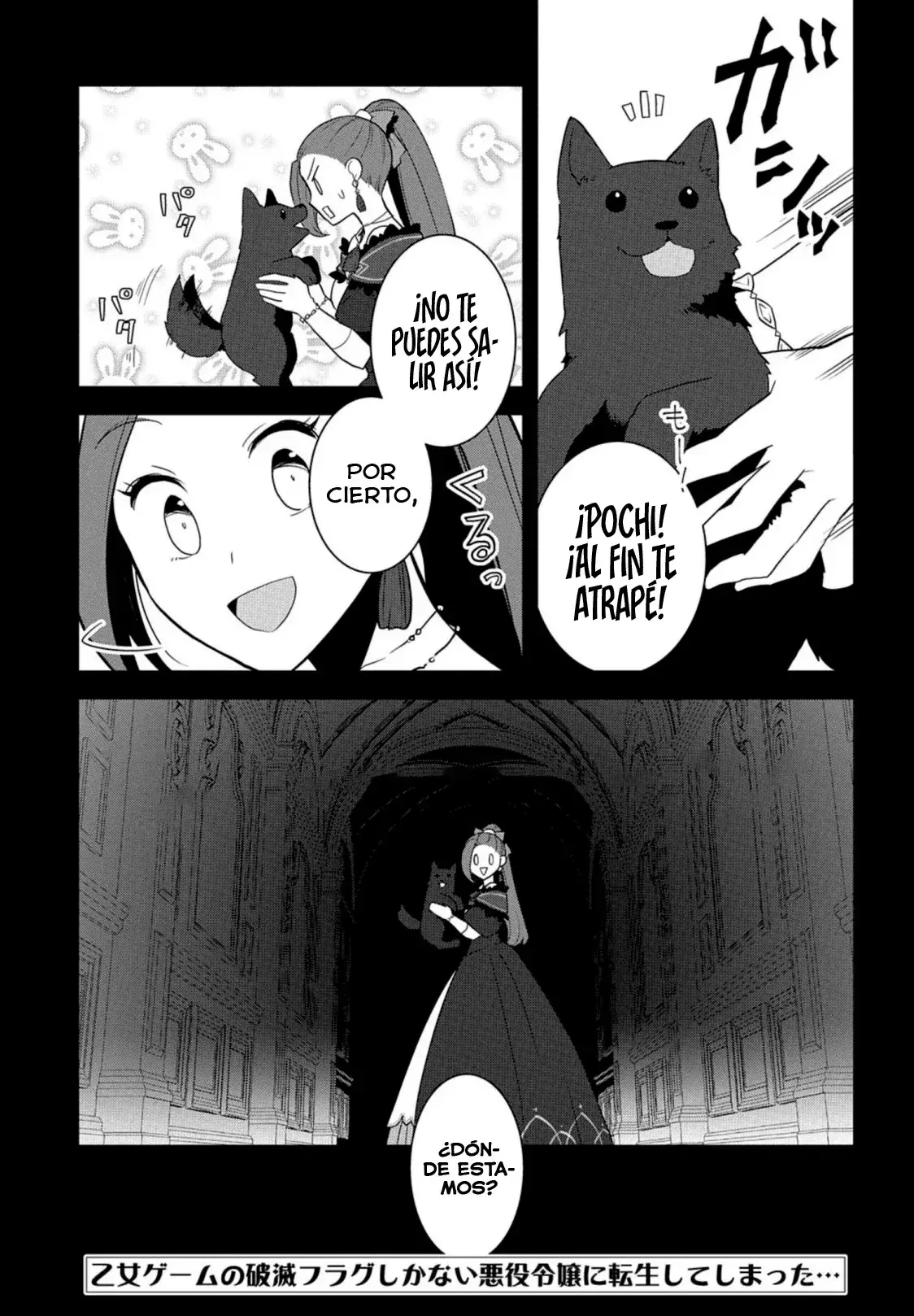 Capitulo 53 page 3